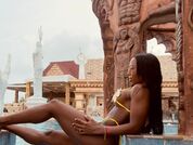 Sabrina_Cooper21