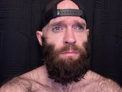 JaxonFills