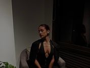 HeilyRosse