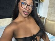 YalianaGuzman