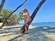 Adhara_gil19
