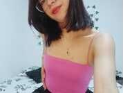 SarahMontess