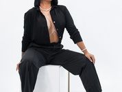 ElinaParisi