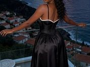 GoddessBrandyMonroe