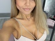 KimRaven