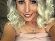 OliviaMichelle
