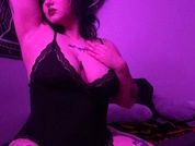 SamaraRayXO