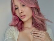 AliceLens