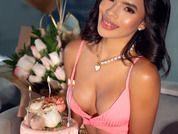 SamanthaSosa