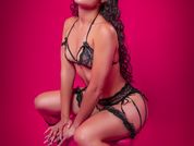LAYLASIA