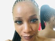 MissMandy89
