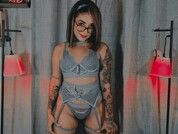 EmilySejmet