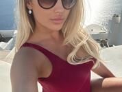 LannaGracesX
