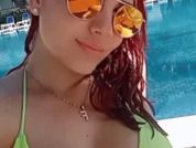 Saraarouusee