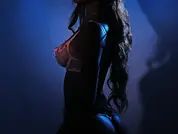 Scarlett_Star19