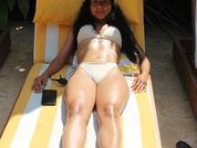oliviafenty12312
