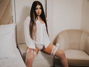 ValentinaOliver