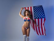 SelenaRossi