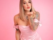 AlessaMills
