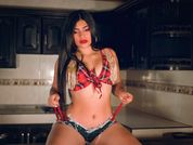 Annie_Ramirez018