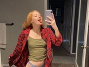 Bailey_AnnXXX