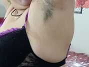 angellove266