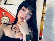 ScarlettSaphire