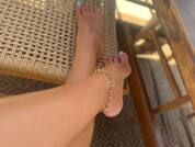 SophieMaeve