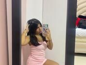CelesteMorel