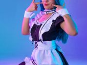 AbbyDreams