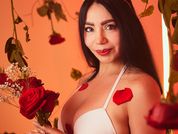 Helen_Hardd