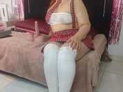 Black_Well69