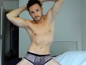 MartinBrandon25