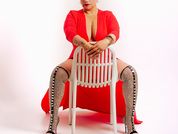 GIANNELLACOXX