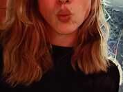 JessieGarvet19