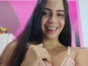 KsanaMandinga