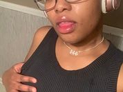 MilfArie22