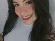 Mila_Starling