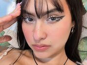 Rachel_cornish