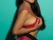LilahSweet
