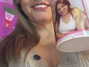 CarolMiss_79