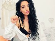 LovelyKarina