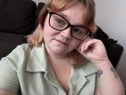 Curvylaciex