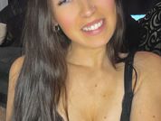 Milaloves2play