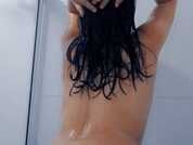 AlejaLexx