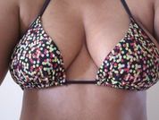 CurvyMilaxox