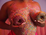 CristineBrowns