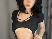 Lilith_lennox