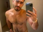 Bastiian