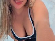 MarianBlazee